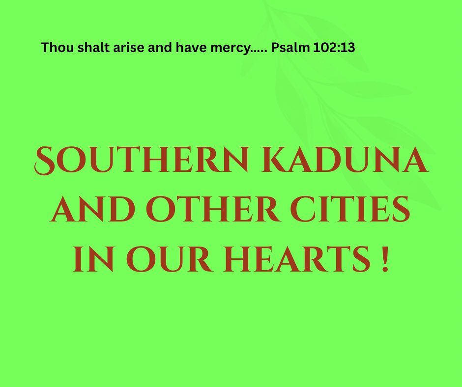 asoundarises's tweet photo. 🔥 SEALING THE 12 NOON PRAYER MANDATE WITH PRAISE !

“As they began to sing and praise, the Lord set ambushes against their enemies…”
2 Chron 20:22

We have raised a sound of prayer for our communities. 

Today, we raise a sound of thanksgiving and ascend into another level ! https://t.co/6eYUhRo4Sn