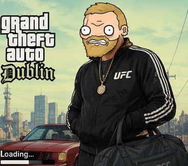 BuildWithUG's tweet photo. @jhuntermav I see $CONOR and am kul https://t.co/oeWNb3htuu