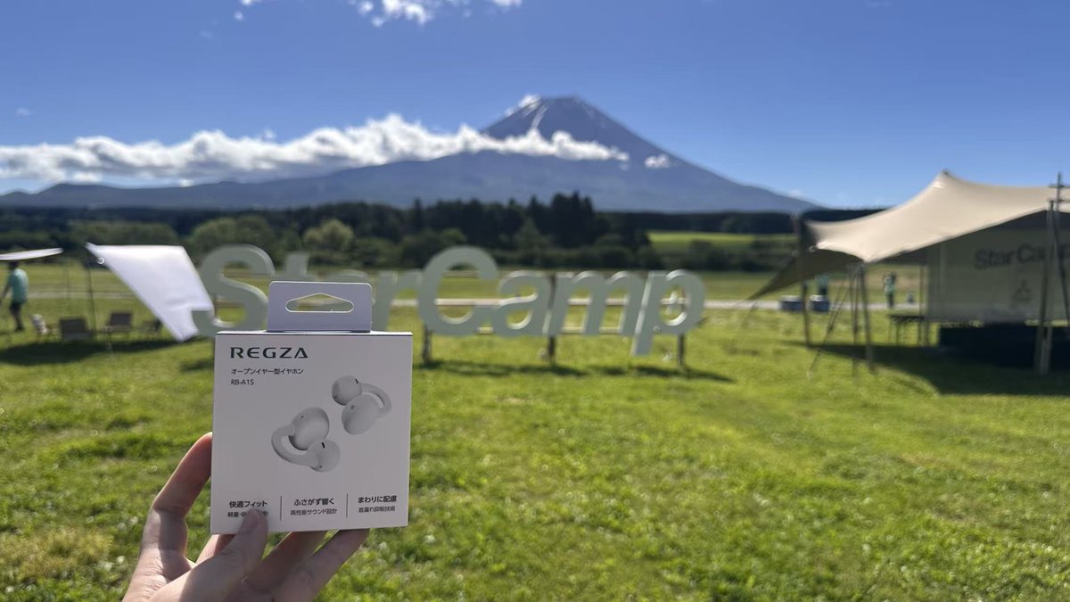 REGZA】 (@regza_official) / Posts / X