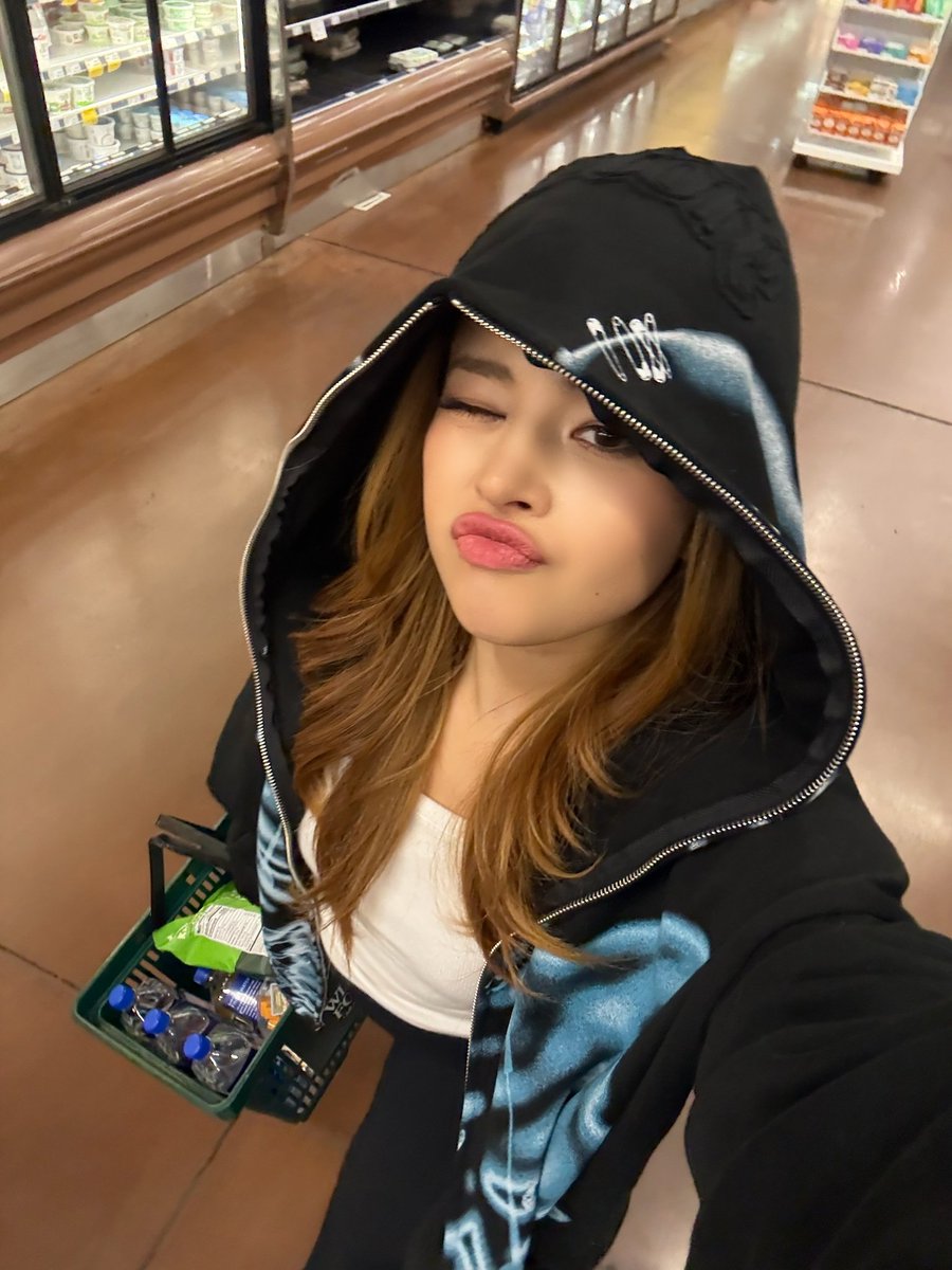 coco • (@xauhgkuzi) / Posts / X
