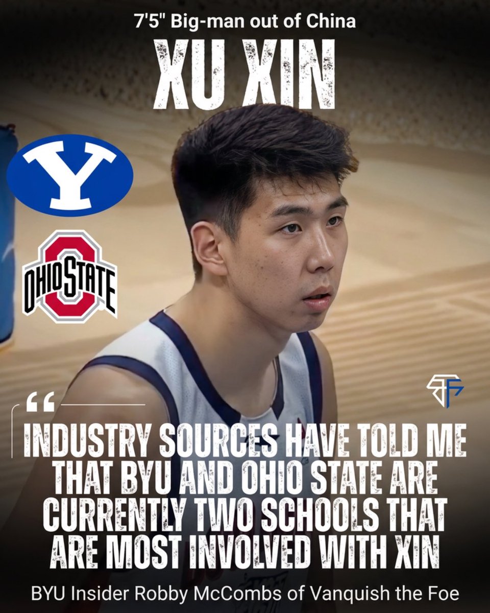 TheBYUFlash's tweet photo. BYU’s search for a starting big-man continues
-
https://t.co/nO9YmZqEUb https://t.co/1WlB75UxeW