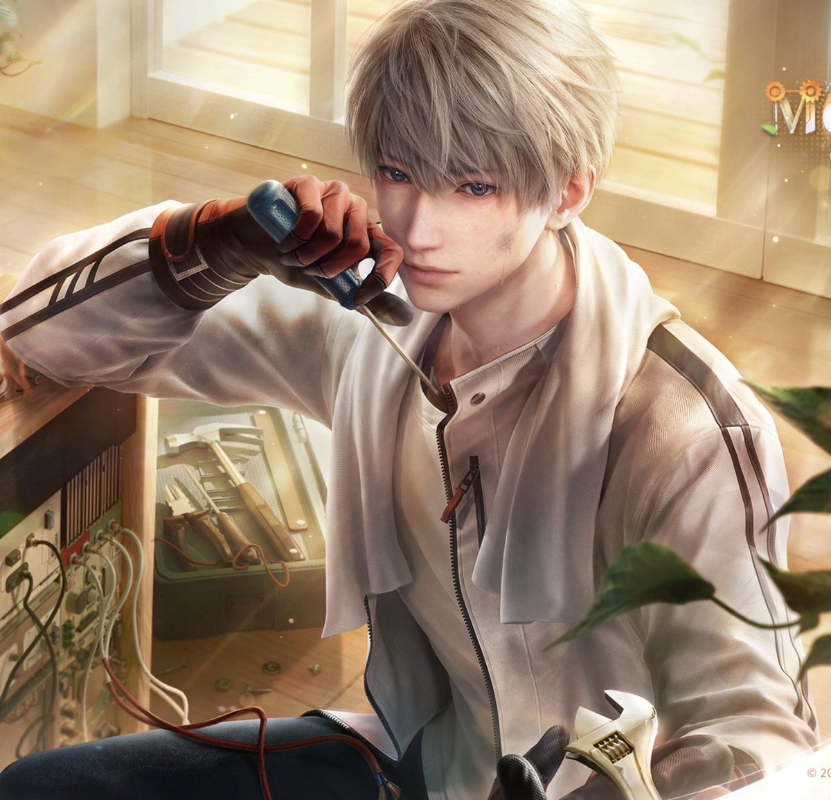 kaisarieen's tweet photo. ????? HE?? HE LOOKS SO BIG LIKE???
i need this outfit. I AM GENUINELY IN TEARS BECAUSE I EITHER NEED TO BE GIVEN THIS OUTFIT, OR BE GIVEN THE CHANCE TO TAKE IT OFF HIM MYSELF https://t.co/Vg2aXwbfCu