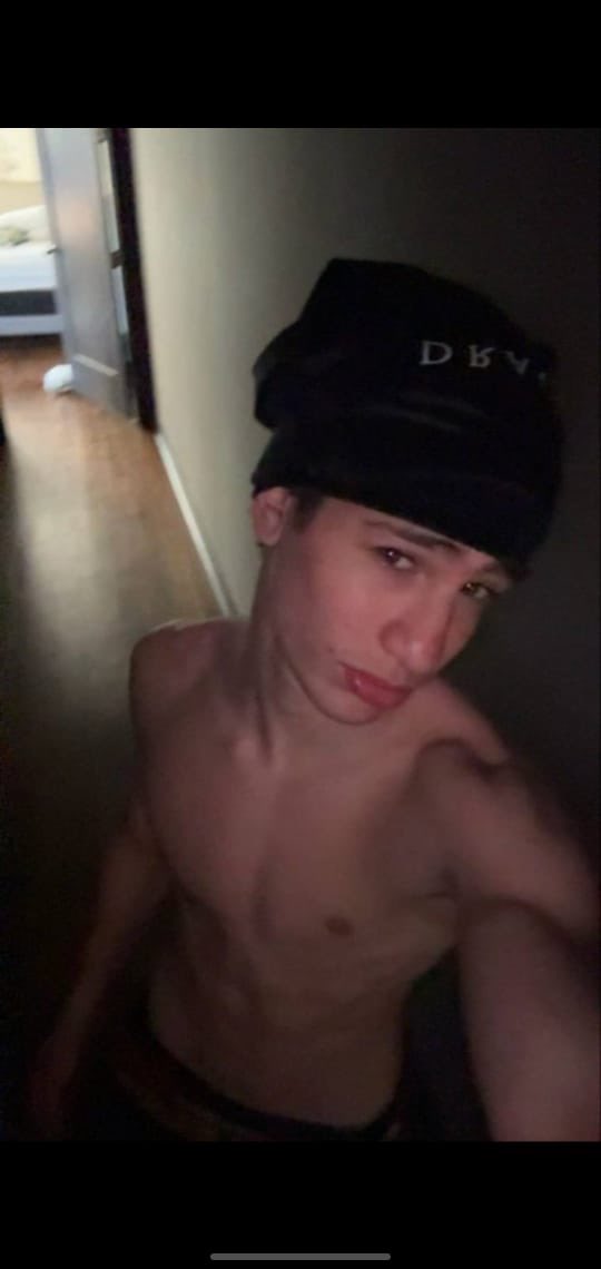 Jesse bait tweet media