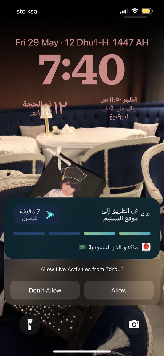 WF tweet media