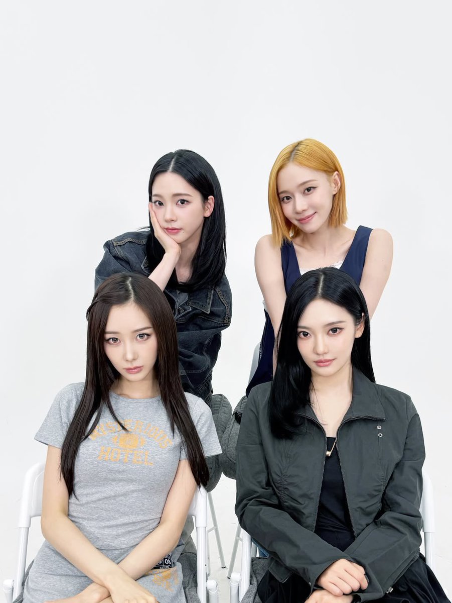 Ningnqng's tweet photo. ️️ ️️ ️️ ️️
ㅤㅤㅤㅤㅤㅤㅤ https://t.co/08PUvejZ7O