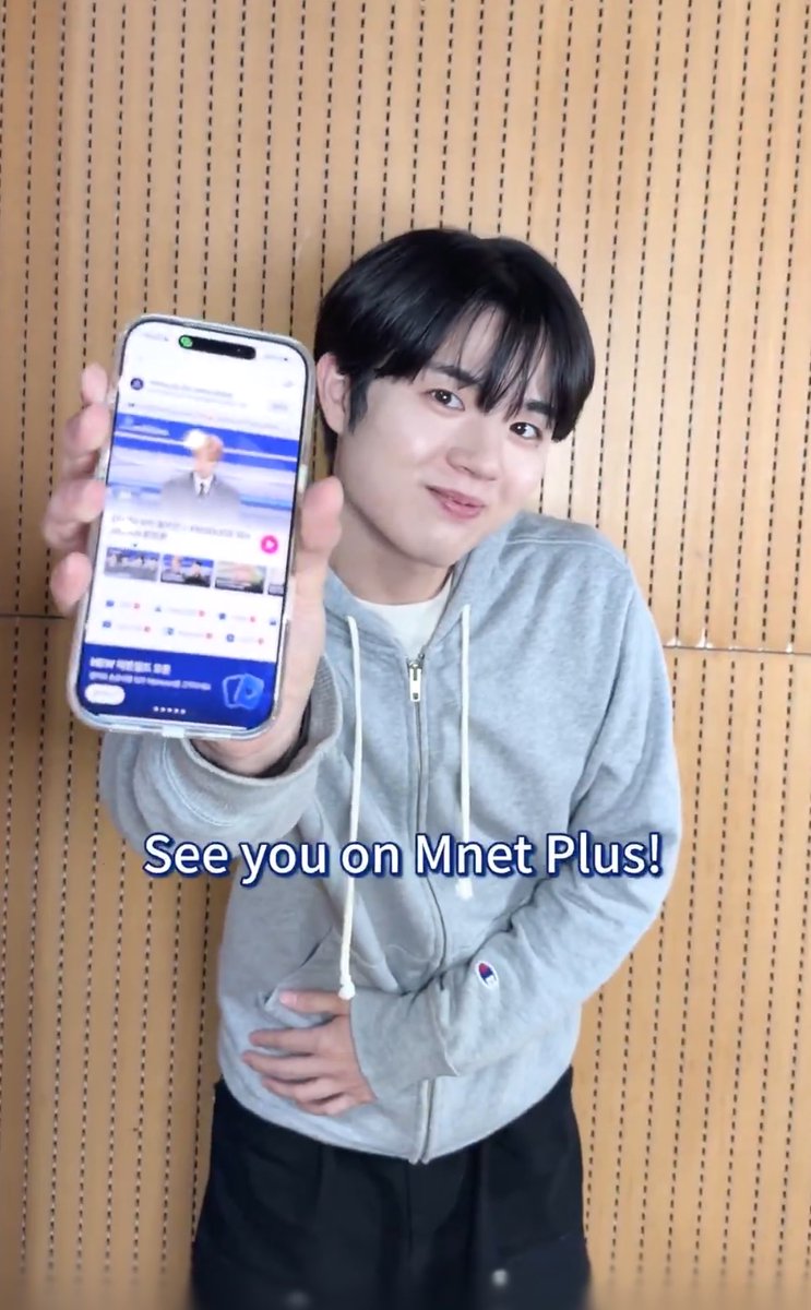 ギニ tweet media