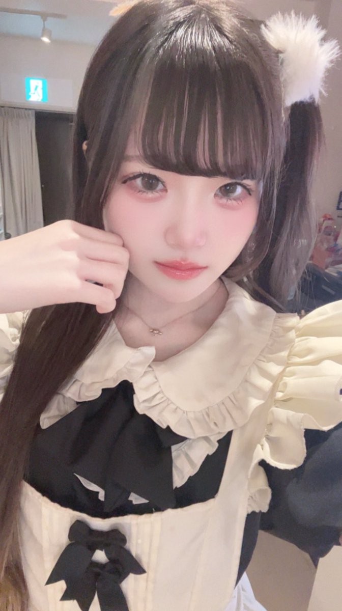 ろわ tweet media