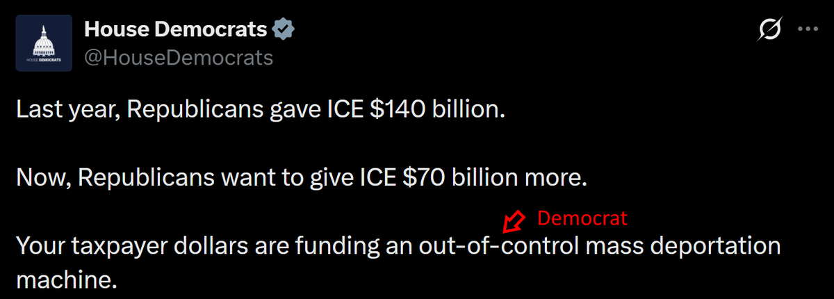 Matt tweet media