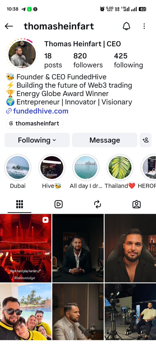 SUBRATA DAS tweet media