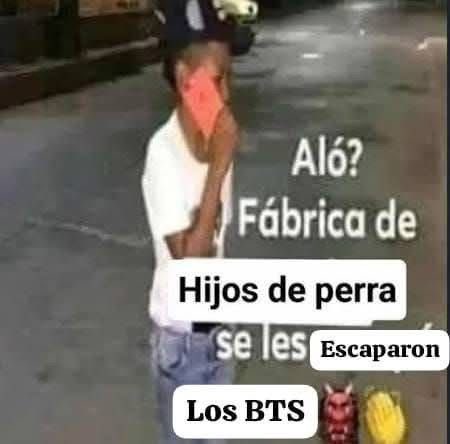 mar PERDIÓ D&W 🕊️🕊️💔 tweet media