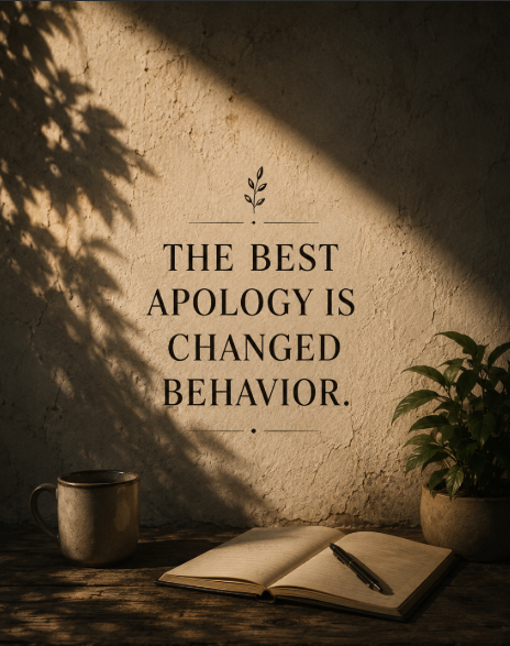 Thought Alchemy tweet media
