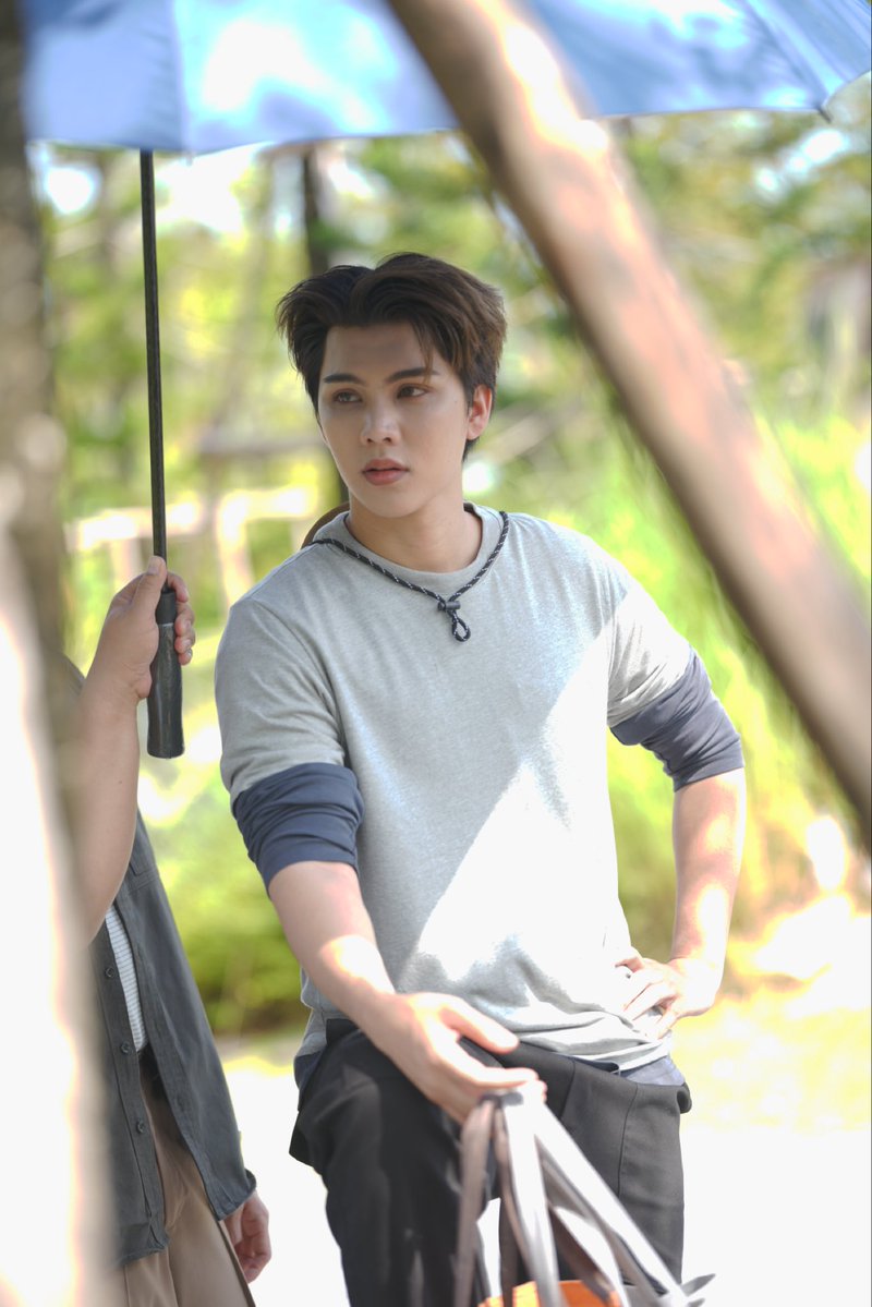 KickStar.t ENT tweet media