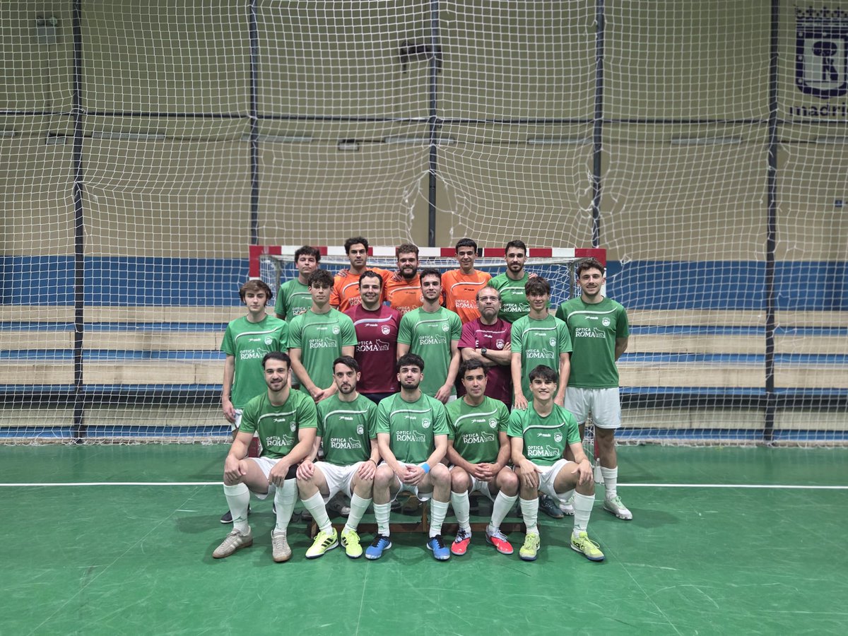 MANILAESTRELLAS's tweet photo. Preferente Aficionado , Senior B https://t.co/MoJXFjvG6F
