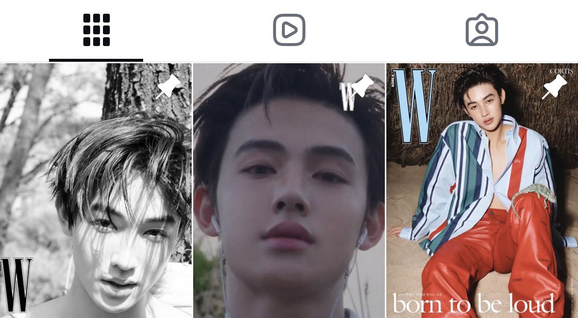 현이✮ tweet media