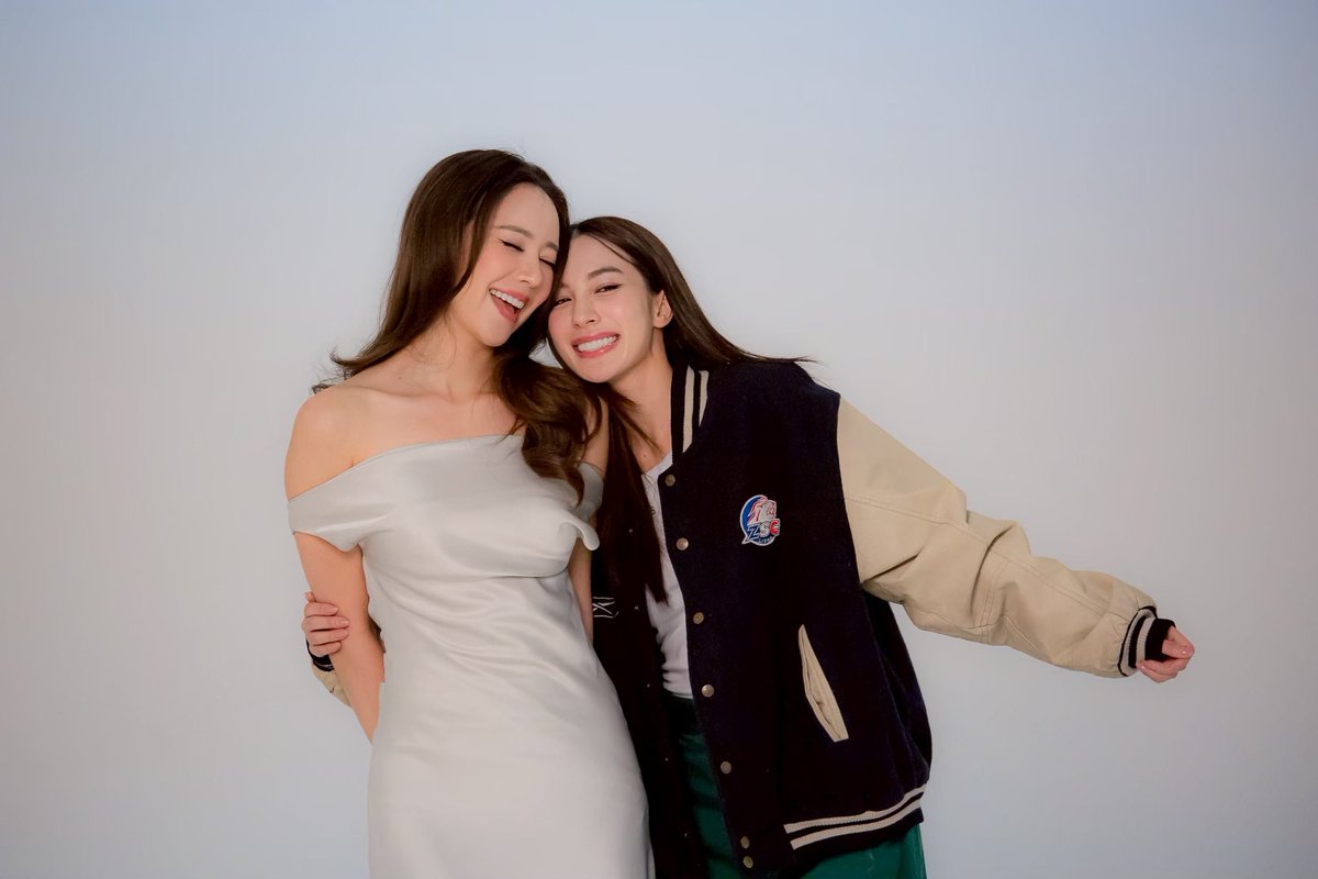 DeniedLove_'s tweet photo. หมาเด็กคนนั้นอ้อนพี่สาวคนสวยมา 365ครั้งแล้วคับ หรือมากกว่านั้นน้าา🥰 🐶🐈‍⬛

DENIED LOVE 1ST ANNIVERSARY 
#OneYearWithEnjoyJune https://t.co/ukO93K7ySU