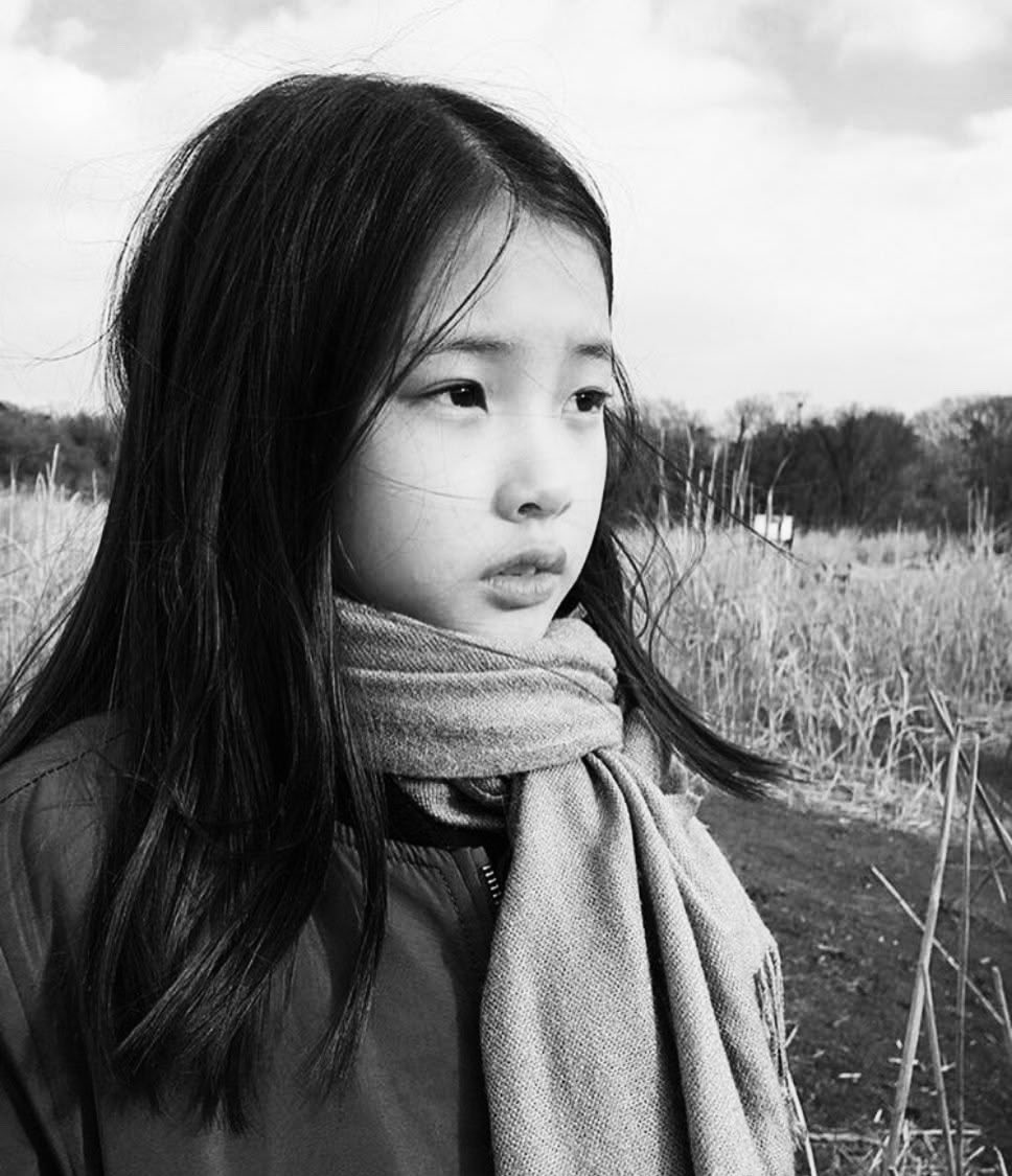 lunminare's tweet photo. ᅠᅠ ᅠ 
Chubbyku hilang seiring bertambahnya umur. 🤏🏻 
ᅠᅠ ᅠ https://t.co/QvKdrbH6ld