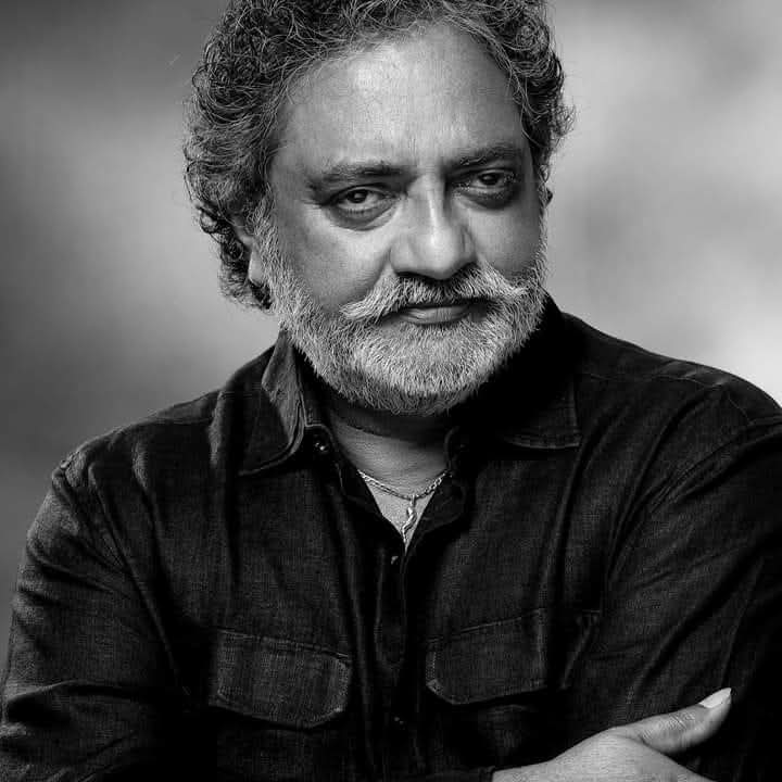 ByRakeshSimha's tweet photo. Benefits of living as a Hindu
- Joy Mathew, Kerala movie actor

_No need to go to learn religion from childhood.

_No strict rules on what to do, what not to do, or how to live...

_No need to wear a cap...  
No need for circumcision...  
No need to get baptized...

_No need to wake up early and go to the temple... Only those with faith need to go.

_When you feel like going, you can go to any temple without checking caste, language, or worship rituals.

_Even if you go or don’t go, the temple priest or committee members won’t glare at you...

_Won’t be branded as someone without fear of God... Won’t be excommunicated... Won’t be condemned to a “rogue’s grave” when dead...

_No need for a good conduct certificate from religious heads to get married...  
No need for recommendation letters...

_No one goes to the temple to inquire “what kind of guy he is”... The bride’s family won’t check if he’s a religious believer...

_No one checks if the girl is a religious believer, a “916 Hindu”, or lives by Hindu customs...

_You can live peacefully with one or two children as you wish.

_Since there’s no ban on drinking alcohol, no need to go crazy using ganja or drugs.

_You can watch movies, dance, sing — with no restrictions.

_You can lend money at interest, or borrow it.

_You can vote for anyone, live however you want... no rules...

_No scaring about the afterlife.

_No need to waste a lifetime dreaming of rivers of wine and hooris. No need to fear being made firewood in hell...

_From creation to the structure of the universe — nothing here is against modern science.

_If you have time and study the Vedas, you can answer any atheist’s question.

_No separate laws for women...  
No special prohibitions for women...

_If a woman dances, no crowd will gather to abuse her... They’ll clap and encourage her...

_From childhood, send her for dance... send her for music... send her for sports...

_No need to cover the face or head. Can wear clothes of choice...

_No separate dining area for her... No bans in crowds... no rules... no prohibitions...

_You can pray to the God of any religion. Can hang a star, set up a crib, celebrate any festival,

_Even if you don’t get them in return, you can send Christmas, Easter, Eid, Nabi Day wishes to friends. No one will question you;

_And you don’t have to fear anyone to share this!

Pleasant, beautiful, peaceful, free... Life as you like!!

_If asked “Do you have a religion?” — Yes... If asked “Don’t you have a religion?” — No.

Missed one thing...  
No need to fight for a spot in the cemetery for the funeral... Just need some firewood.