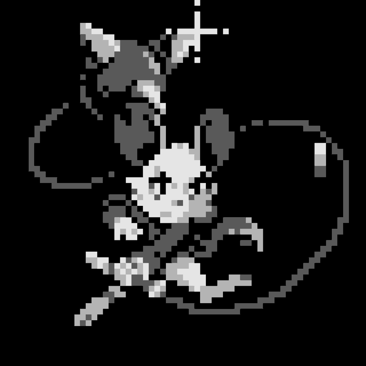 gatekid3's tweet photo. Mina is out. I am excited https://t.co/YwFrD5oNeT