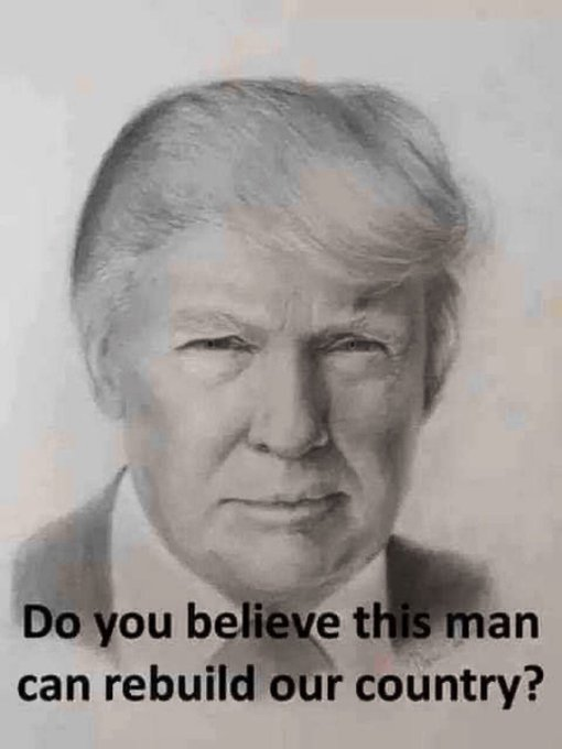 Anti Left Memes tweet media