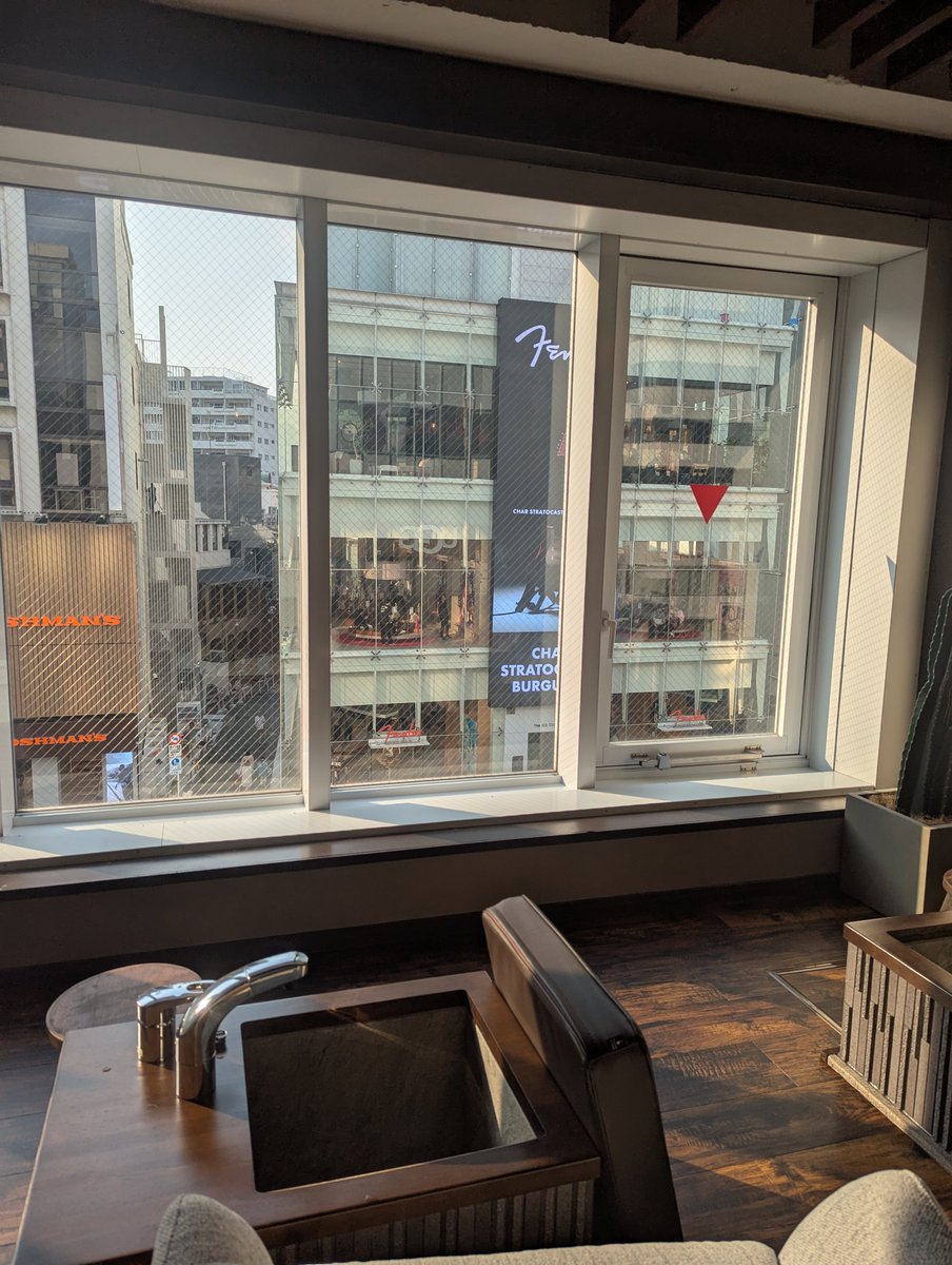 ARONA SPA 原宿表参道店 tweet media