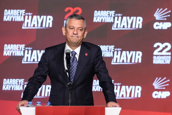 kubi ✊✊✊🇹🇷🇹🇷🇹🇷 tweet media