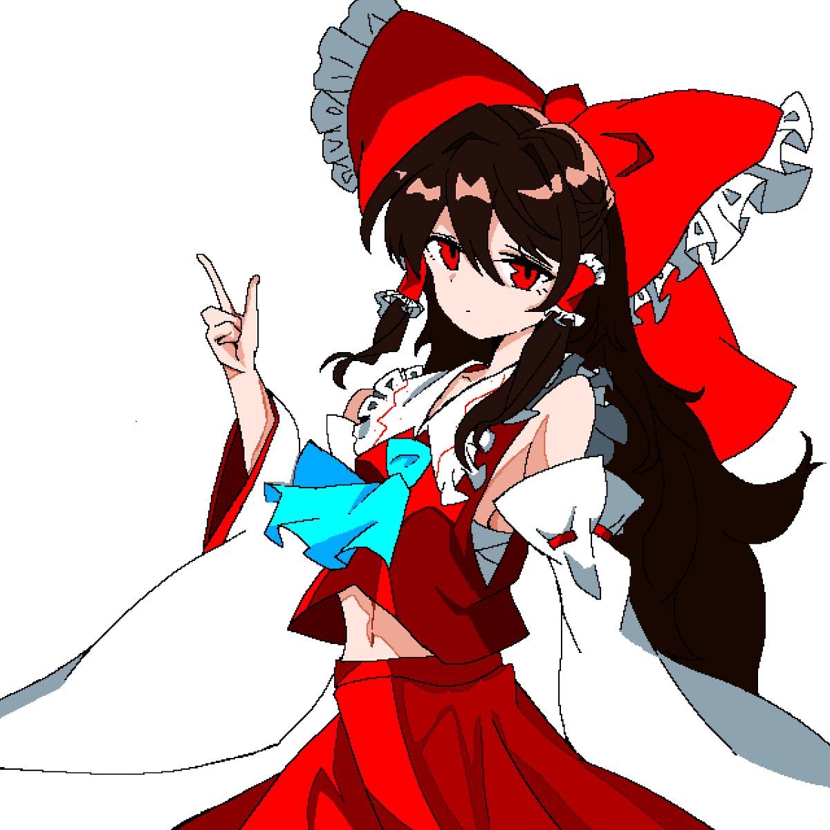 ごろ(今月受験あり) (@goro8601) / Posts / X