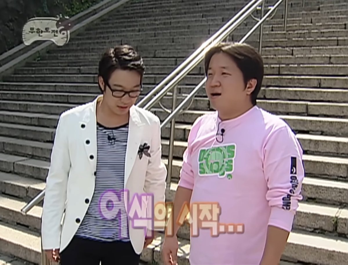 푸리 tweet media
