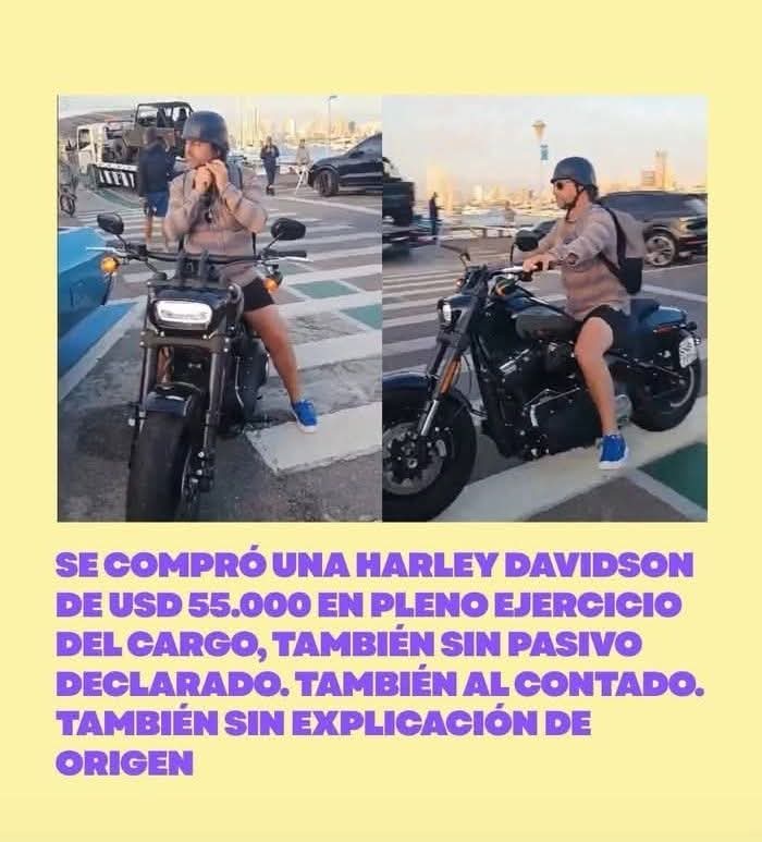 MartSalAcker's tweet photo. @gbianchi404 A mi ya me tenes harta no se que esperan  para hacerte una pericia psiquiátrica por tu bien y el de todos los uruguayos https://t.co/pF9tAUXypV