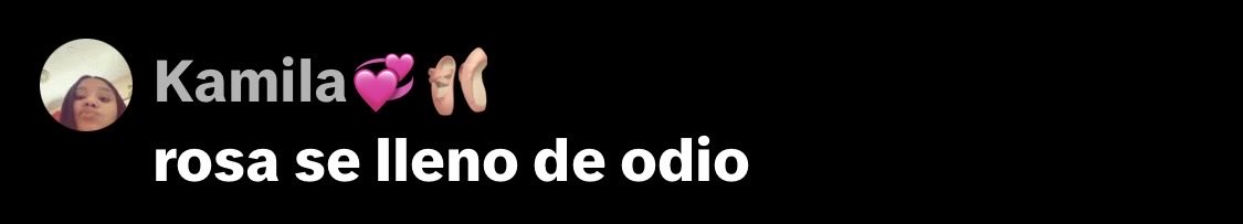 Calllmeeemyaaa tweet media