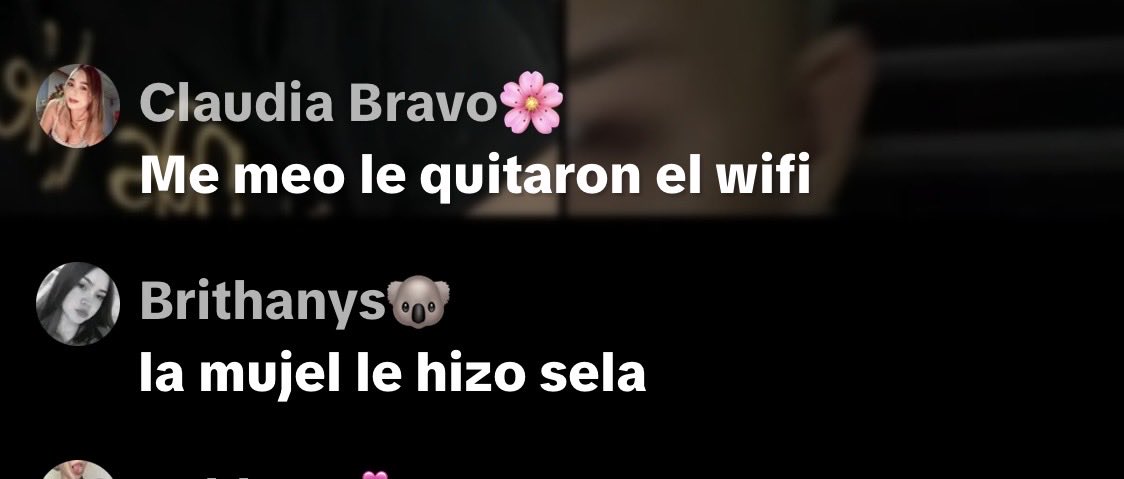 Calllmeeemyaaa tweet media