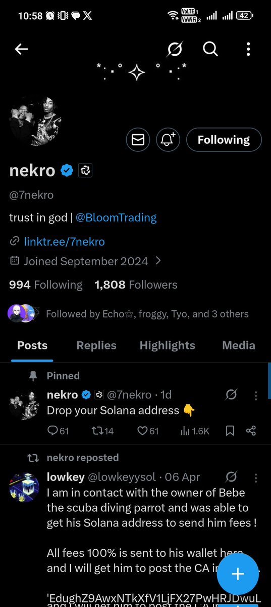 Jekzzy tweet media