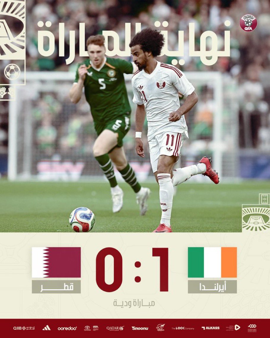 🇶🇦 محمد الصرامي 🇶🇦 tweet media