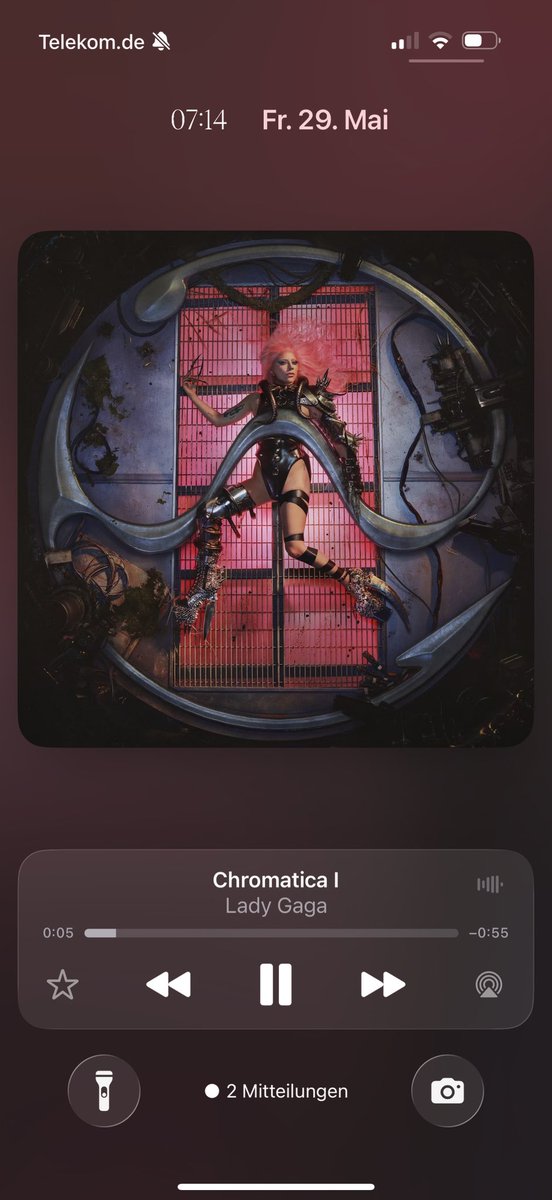 youknowigotyou_'s tweet photo. when it's May 29th
but not May 29th 2020. | happy 6th anniversary to one of @ladygaga‘s best album! 🥹❤️ https://t.co/C8Thn2BoeV
