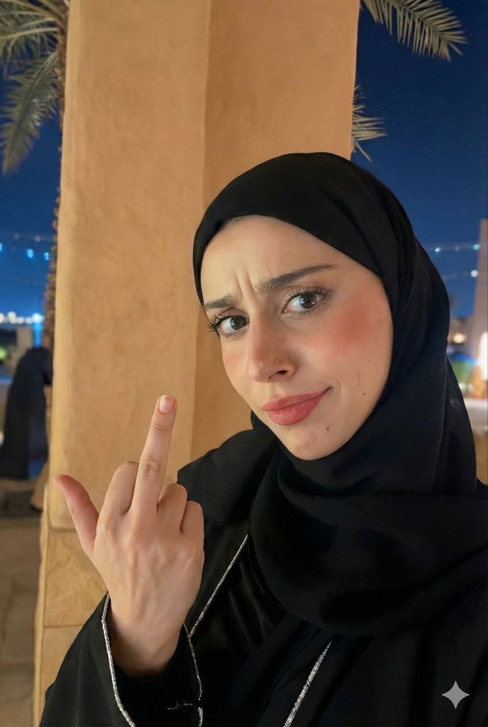 ev_6967's tweet photo. اليوم جمعة يعني عندك خيارين 😵‍💫

الاول تروح وتترو�� وتصلي!!

او انك تسحب على الصلاة وتقدس وتعبد عمتك اسراء؟ 😵‍💫😵‍💫🛐🛐🛐🐽 https://t.co/9CZ7Lgwljq