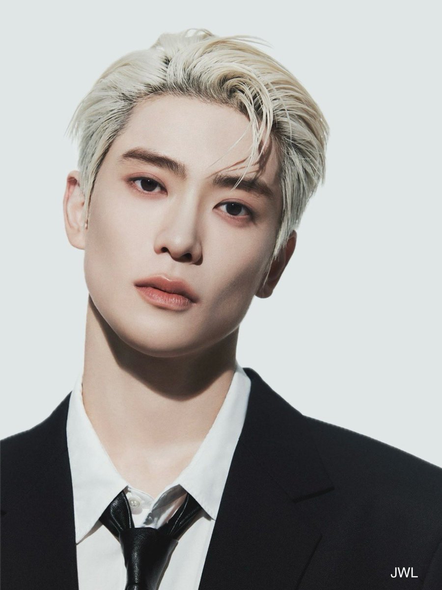 JAEWOO tweet media