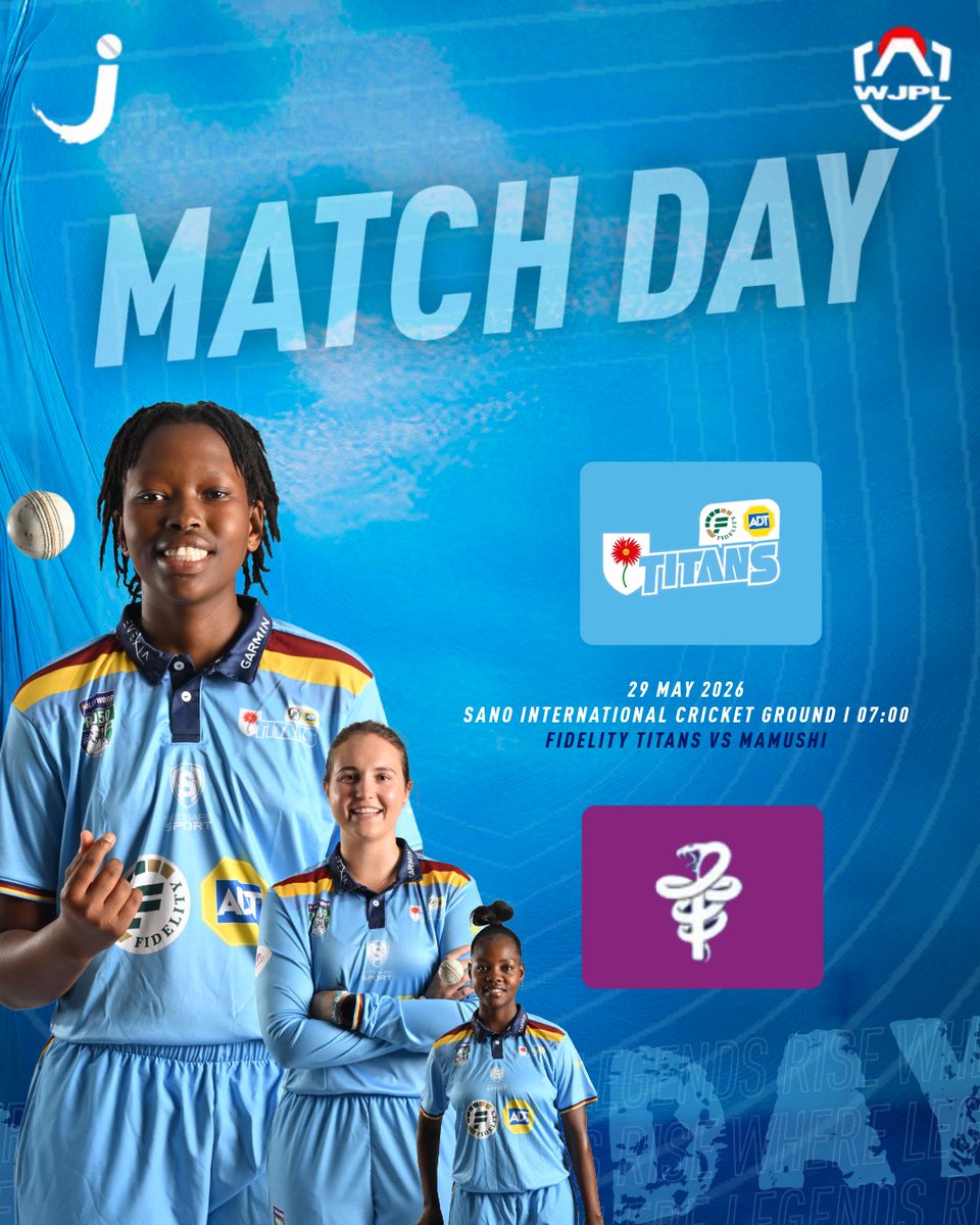 Momentum Multiply Titans tweet media