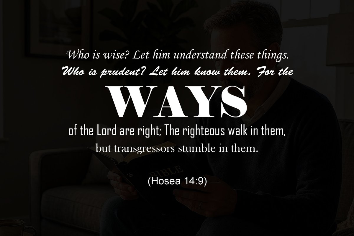 I-Bible.com tweet media