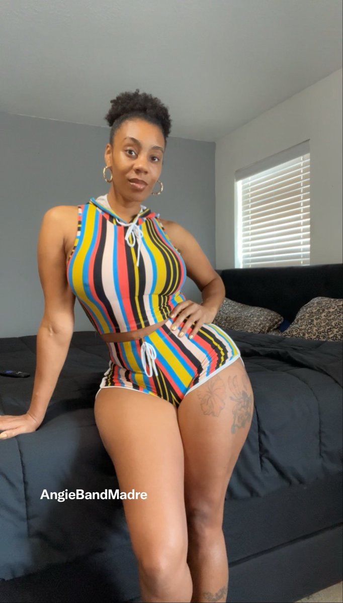 Angie B tweet media