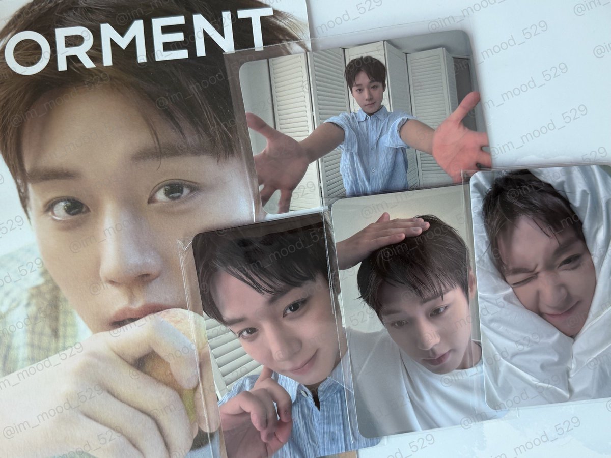 초롱이 tweet media