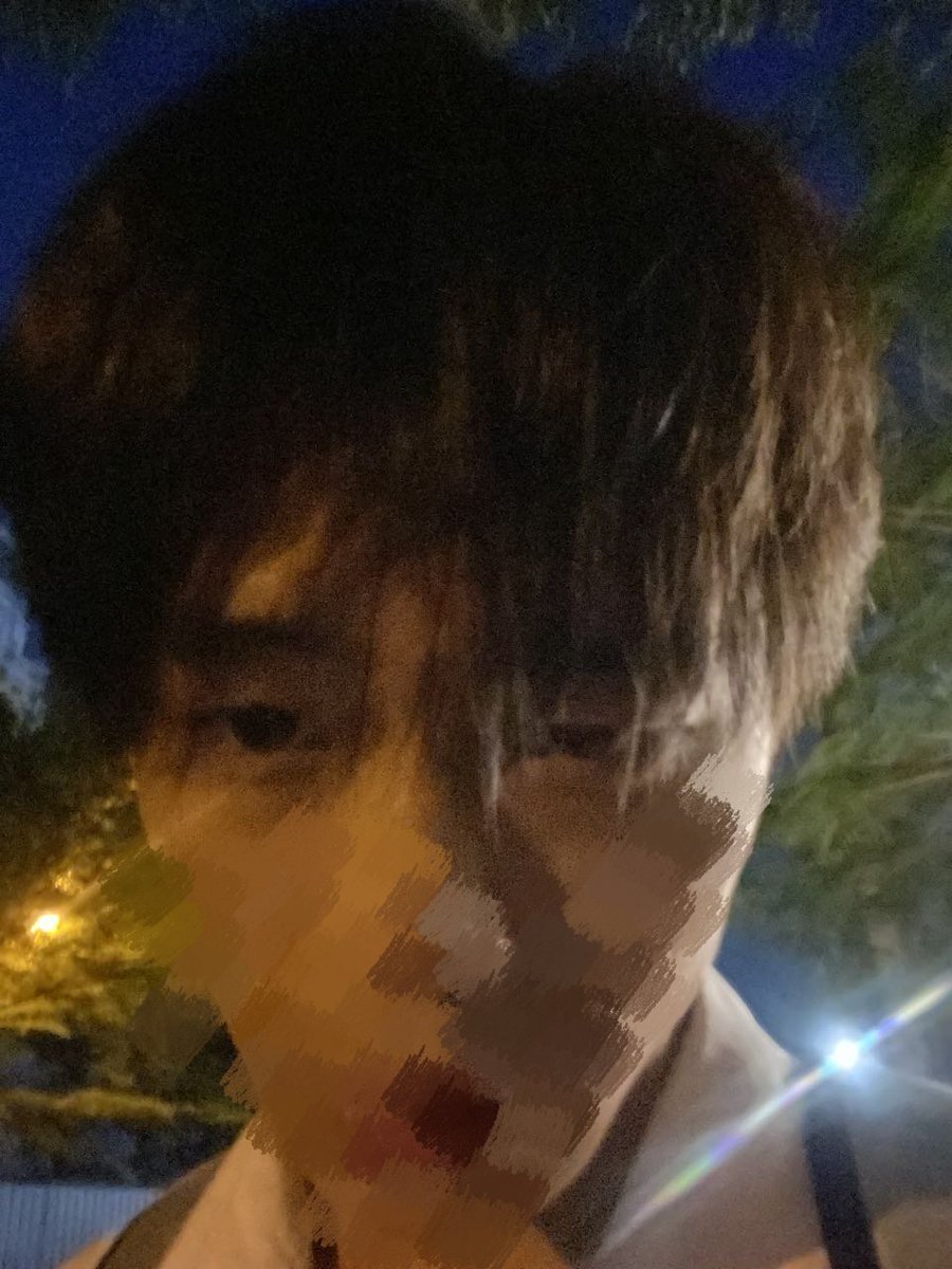 wer147258366's tweet photo. 好久好久 https://t.co/hM0PagRWtB