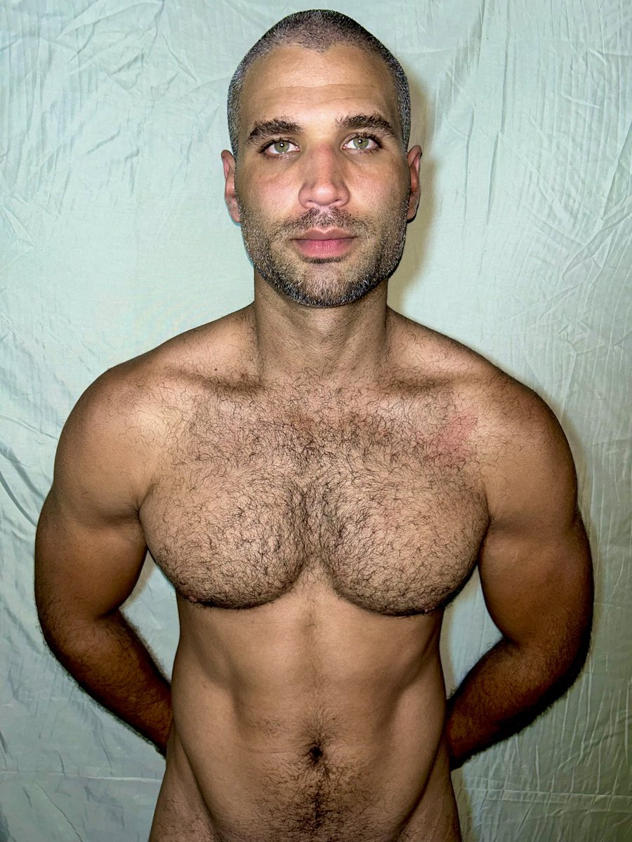 David Don Lobo tweet media