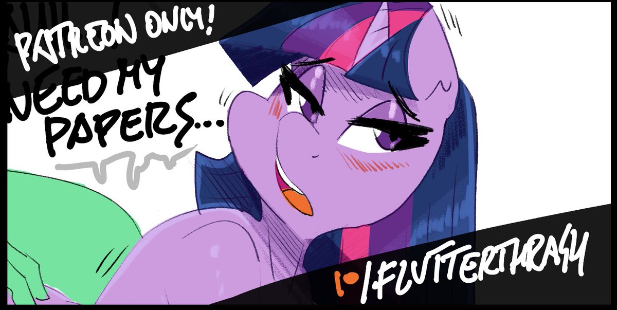 FlutterThrash's tweet photo. I already got an enabled Subscribe⭐ page too but I haven't posted anything there yet https://t.co/QMpCFrbsIB