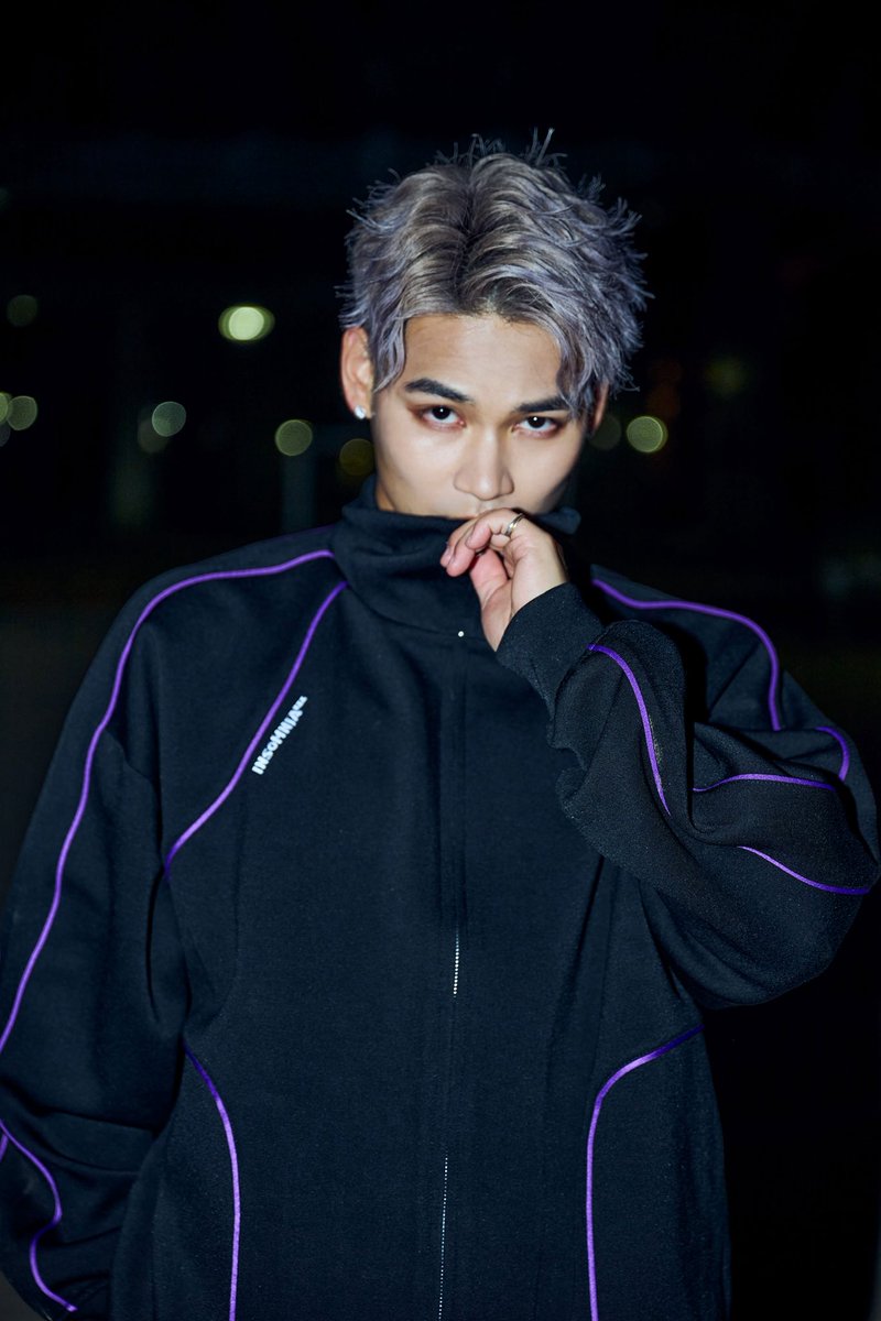 Seven Deuce （セブンデュース） (@seven_deuce_OA) / Posts and