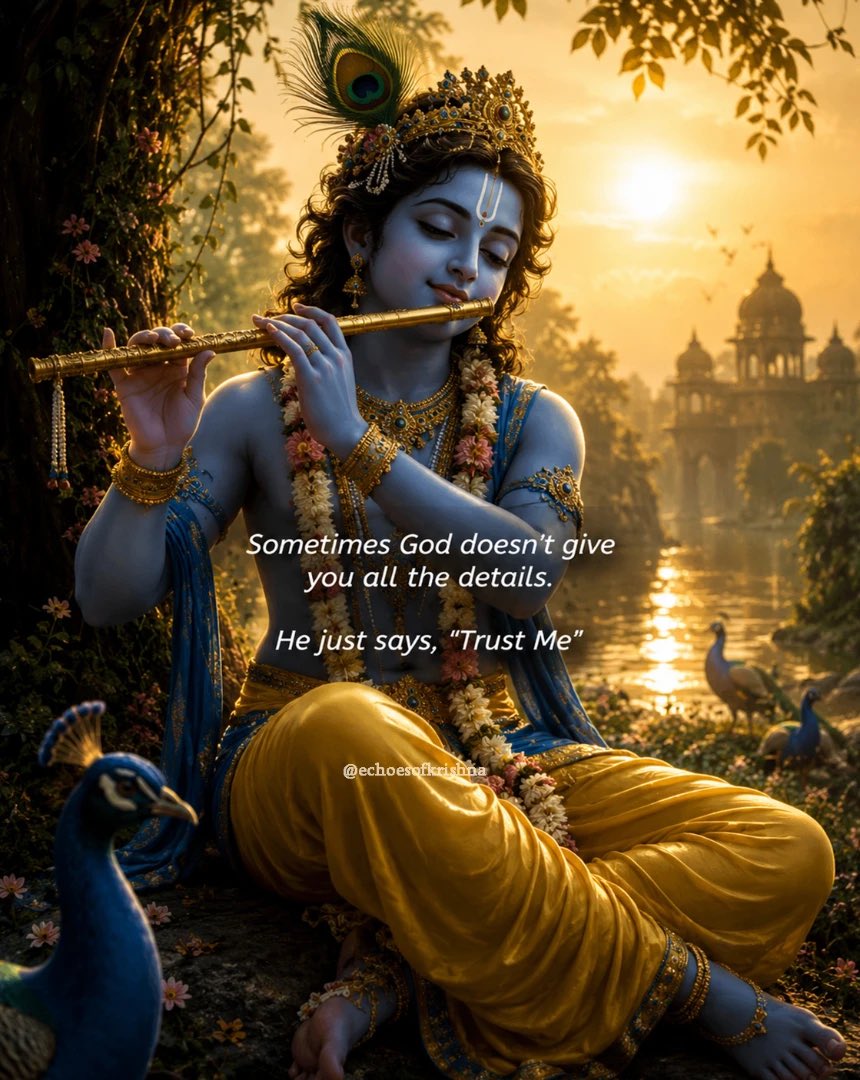 Bhagawad Gita tweet media