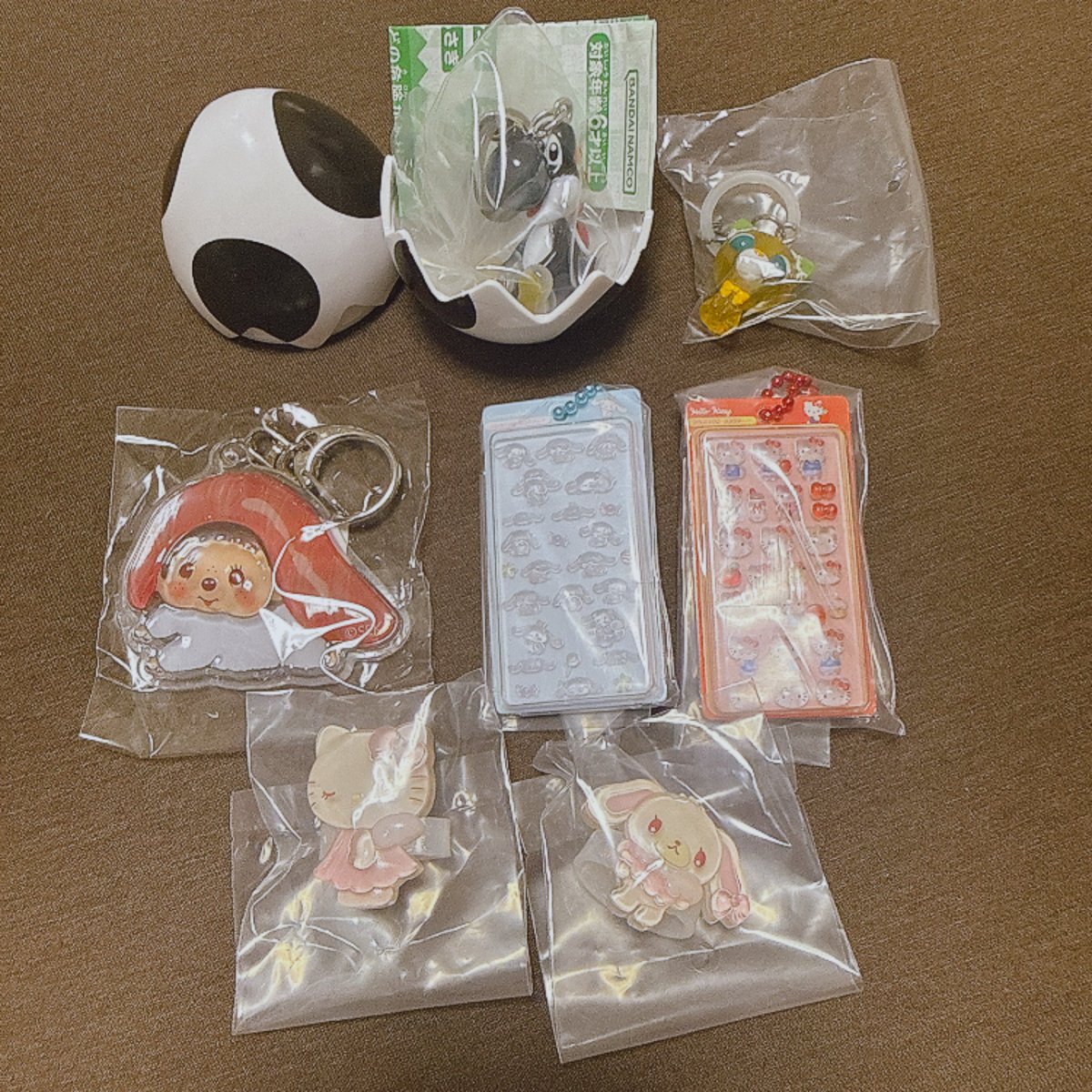 mm_取引 tweet media