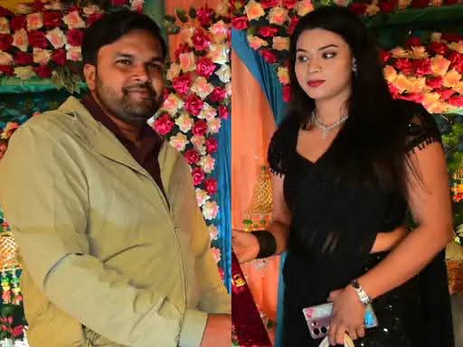 Pihu...❤️ tweet media