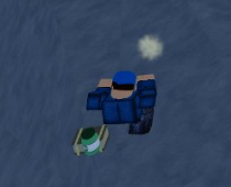Roblox Arsenal News (RAN) tweet media