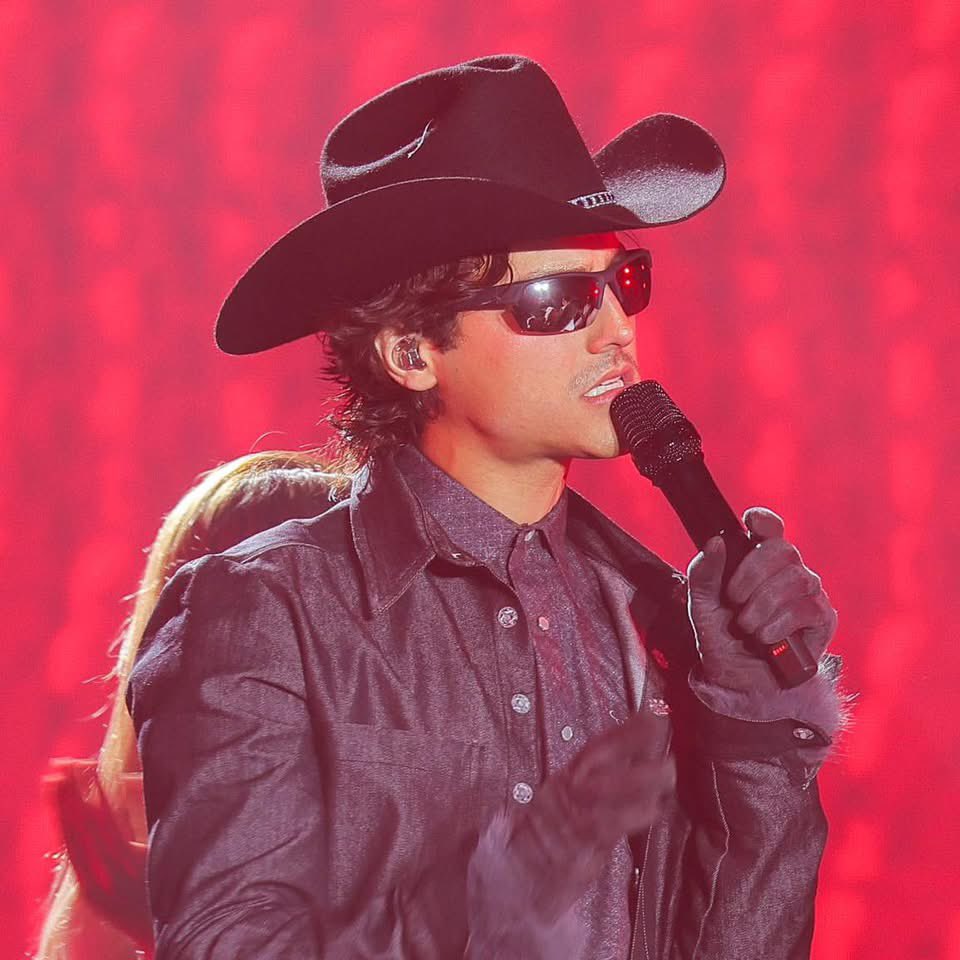 andyloveshumbe's tweet photo. te amo humbe vaquero https://t.co/eTkKpHD2aJ
