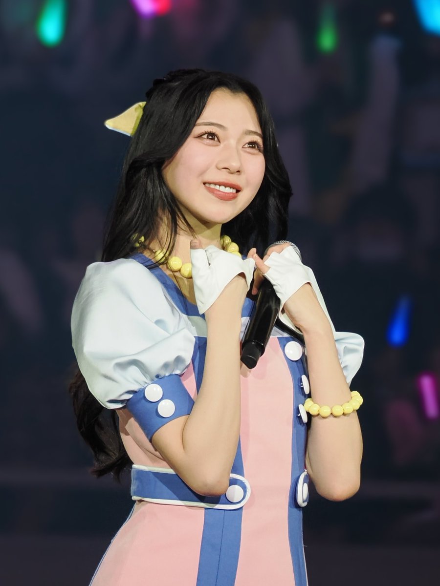 こここー (@kokoko1501) / Posts / X