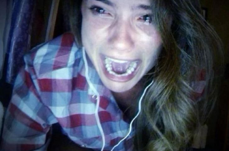 maegor com tetas tweet media